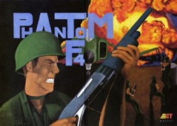 Phantom F4 2 (1992)(Ultrasoft)(sk)[128K] Rom